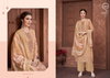 Roshni Edition 2 Embroidery Printed Cotton Dress Material Catalog
